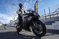 estoril;event-digital-images;motorbikes;no-limits;peter-wileman-photography;portugal;trackday;trackday-digital-images
